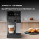 CECOTEC FreeStyle Latte (A01_EU01_100007)