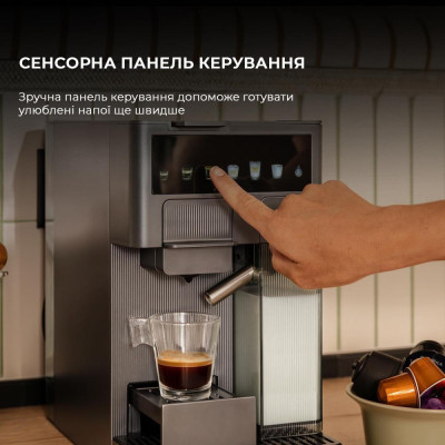 CECOTEC FreeStyle Latte (A01_EU01_100007)
