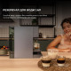 CECOTEC FreeStyle Latte (A01_EU01_100007)