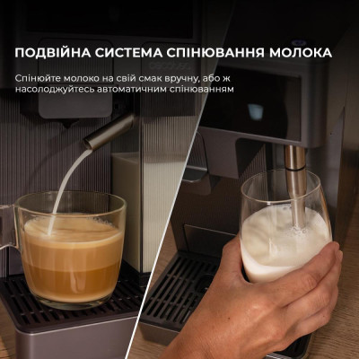 CECOTEC FreeStyle Latte (A01_EU01_100007)