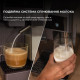 CECOTEC FreeStyle Latte (A01_EU01_100007)