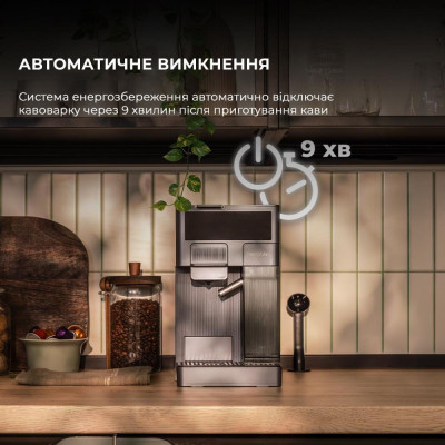 CECOTEC FreeStyle Latte (A01_EU01_100007)