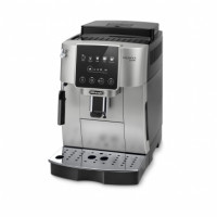 Delonghi Magnifica Start ECAM 220.30.SB