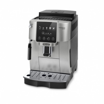 Delonghi Magnifica Start ECAM 220.30.SB