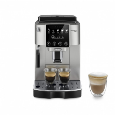 Delonghi Magnifica Start ECAM 220.30.SB