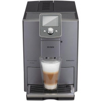 Nivona CafeRomatica 821 (NICR 821)