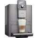 Nivona CafeRomatica 821 (NICR 821)