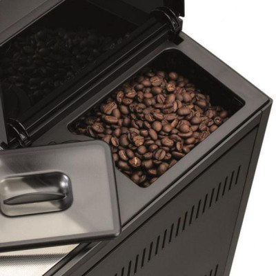 Nivona CafeRomatica 821 (NICR 821)