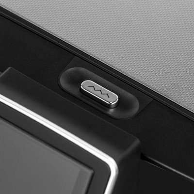 Nivona CafeRomatica 821 (NICR 821)