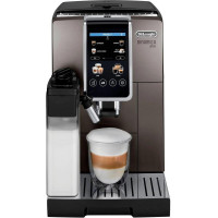 Delonghi ECAM380.85.SB