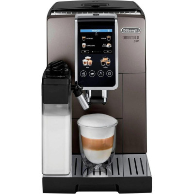 Delonghi ECAM380.85.SB