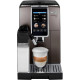 Delonghi ECAM380.85.SB