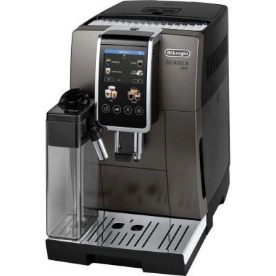 Delonghi ECAM380.85.SB