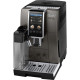 Delonghi ECAM380.85.SB