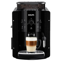 KRUPS EA8108