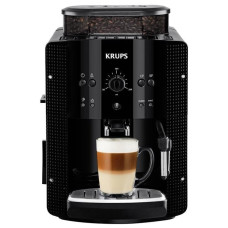 KRUPS EA8108