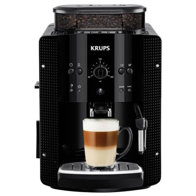 KRUPS EA8108