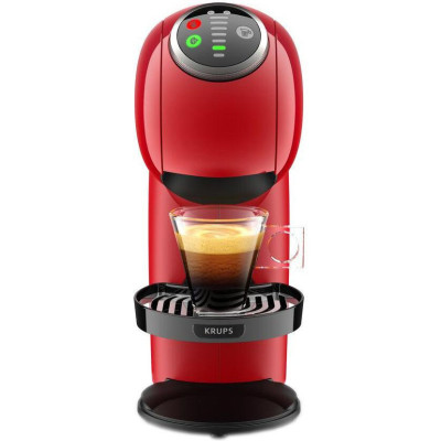 Krups Nescafe Dolce Gusto Genio S Plus KP340510