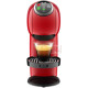 Krups Nescafe Dolce Gusto Genio S Plus KP340510