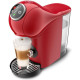 Krups Nescafe Dolce Gusto Genio S Plus KP340510