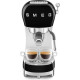 SMEG ECF02BLEU