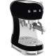 SMEG ECF02BLEU