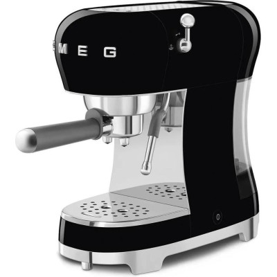 SMEG ECF02BLEU