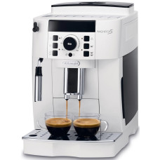 Delonghi Magnifica S ECAM 21.117.W
