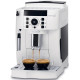 Delonghi Magnifica S ECAM 21.117.W