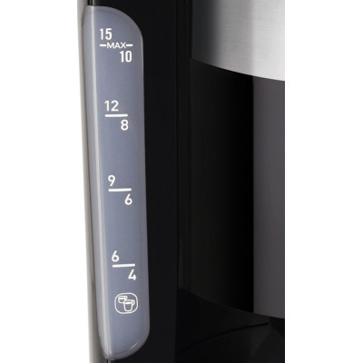 Tefal CM260812