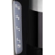 Tefal CM260812