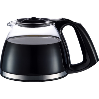 Tefal CM260812
