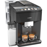 Siemens EQ.500 integral black TQ505R09