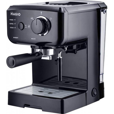 Magio MG-962