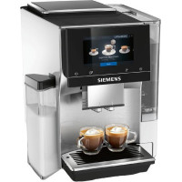 Siemens EQ.700 TQ715R03