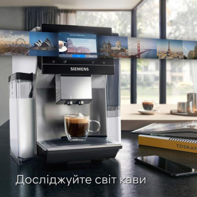 Siemens EQ.700 TQ715R03