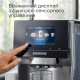 Siemens EQ.700 TQ715R03