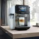 Siemens EQ.700 TQ715R03