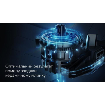 Siemens EQ.700 TQ715R03
