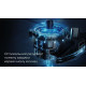 Siemens EQ.700 TQ715R03