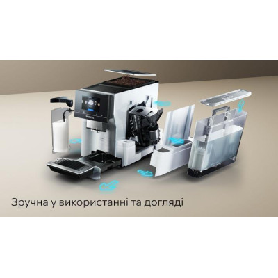 Siemens EQ.700 TQ715R03