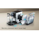 Siemens EQ.700 TQ715R03