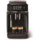 Philips Series 2200 EP2225/10