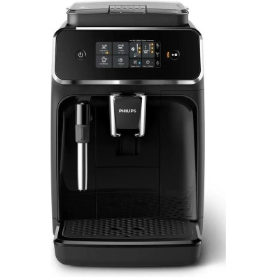 Philips Series 2200 EP2225/10