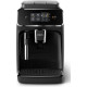 Philips Series 2200 EP2225/10