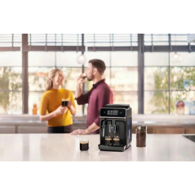 Philips Series 2200 EP2225/10