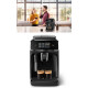 Philips Series 2200 EP2225/10