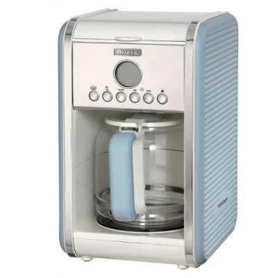 Ariete 1342 BL