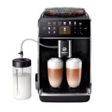 Saeco GranAroma SM6580/00