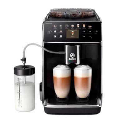 Saeco GranAroma SM6580/00
